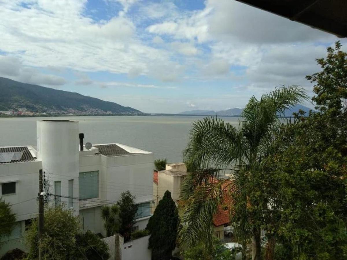 Homestay Residencial Rodrigues *