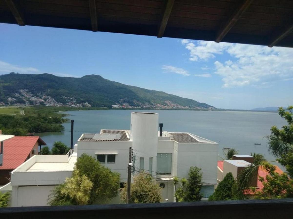 Residencial Rodrigues *