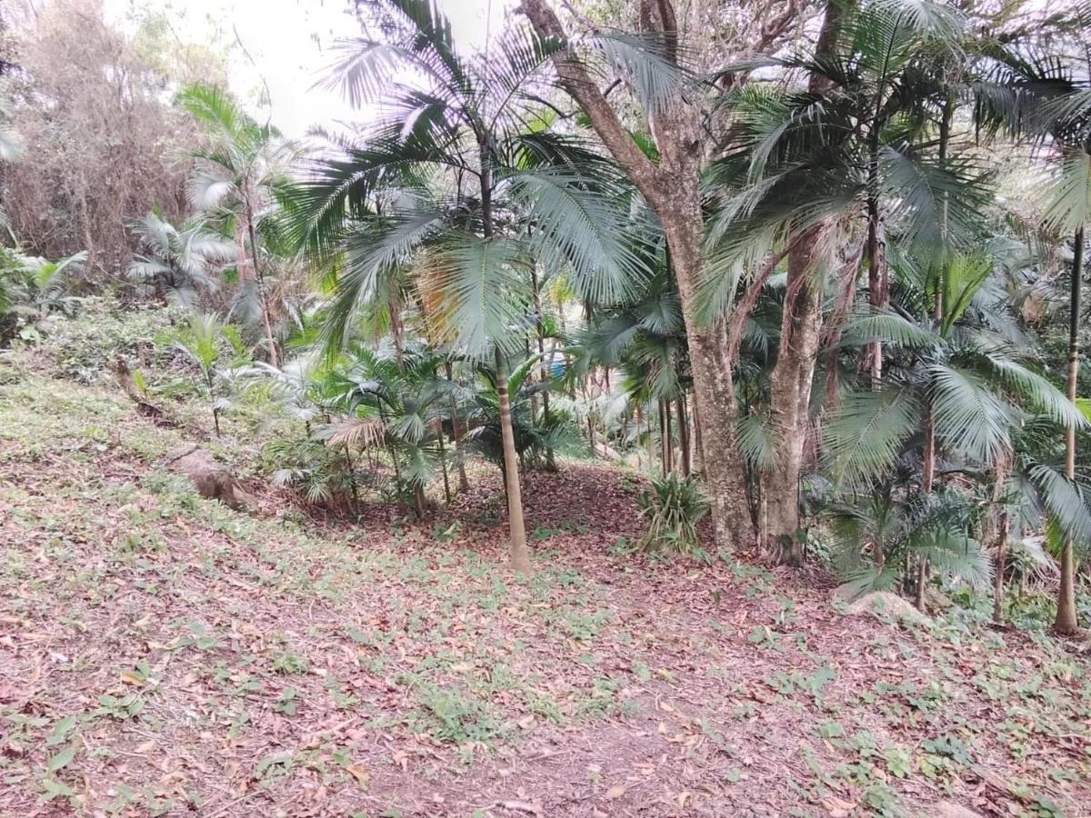 Residencial Rodrigues Homestay