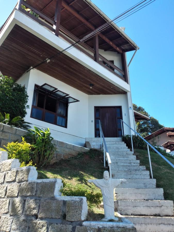 Residencial Rodrigues * Florianopolis