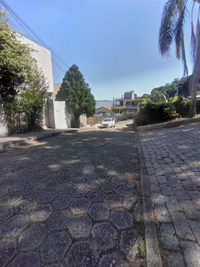 Homestay Residencial Rodrigues Florianopolis