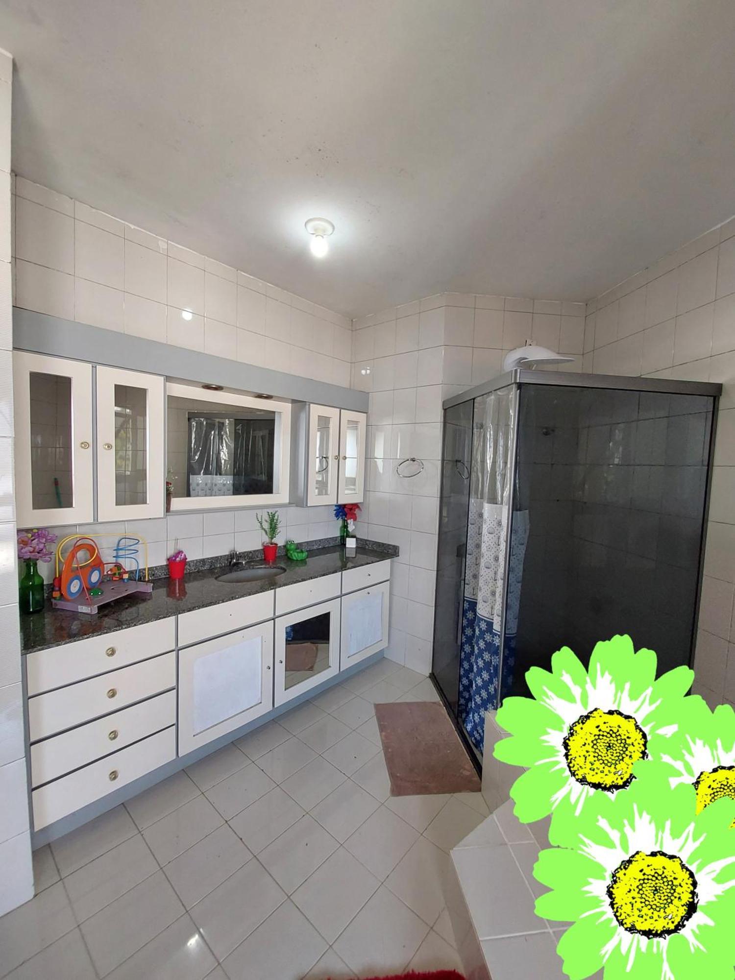 Residencial Rodrigues Centro * Florianopolis